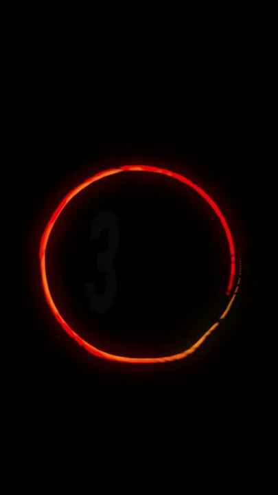 3 Best VPN You Need In 2024  #2024tech #bestvpn #vpnapp #vpn