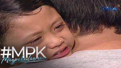 Magpakailanman: Ang hinanakit ng isang anak sa kanyang ina! (Stream Together)