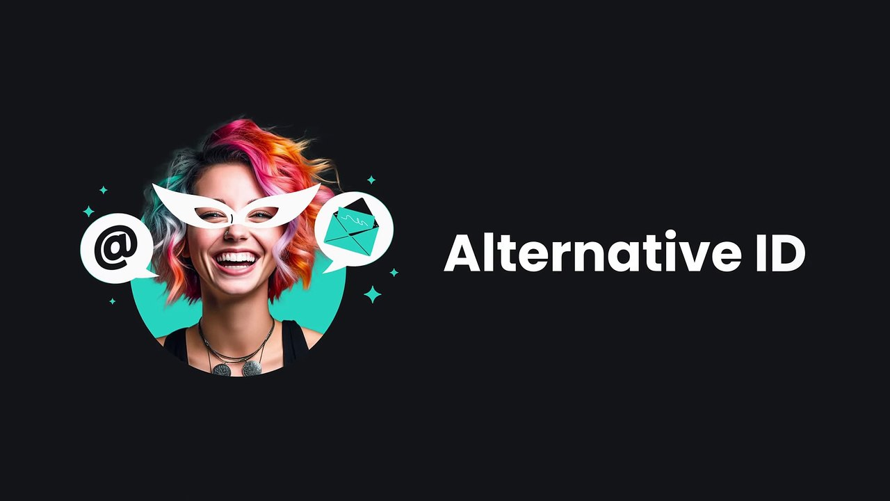 Top 3 Best VPN You Need In 2024  #2024tech #bestvpn #vpnapp #vpn