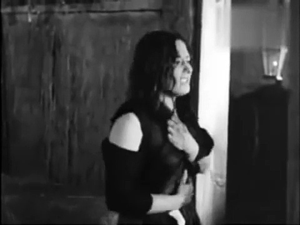 الفيلم النادر أنا بنت مين محسن سرحان وليلى فوزي وفريد شوقي