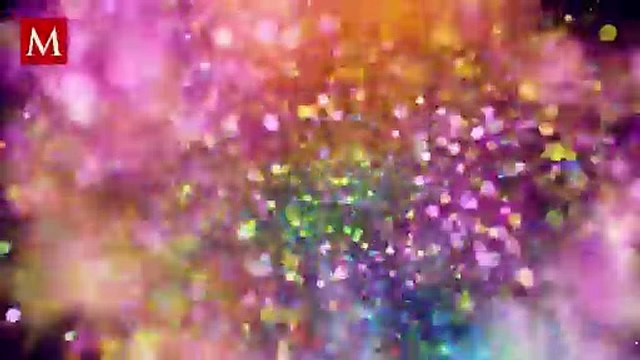 ¿Podemos calentar marte? Científicos exploran nuevas tecnologías