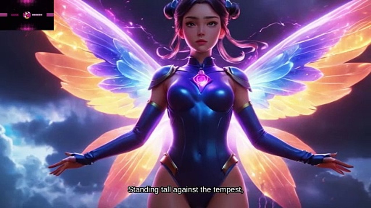 moral stories for kids in english#english #story #moralstories #moral#moralstory #cartoonvideo