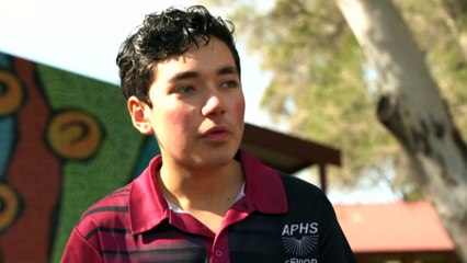 Jury still out on whether school phone bans are effective