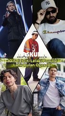 10 Selebriti Lelaki Popular Lahir Bulan Ogos (8)