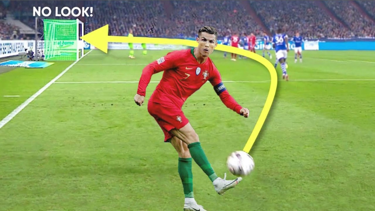 top-crazy-goals-in-football-history-video-dailymotion