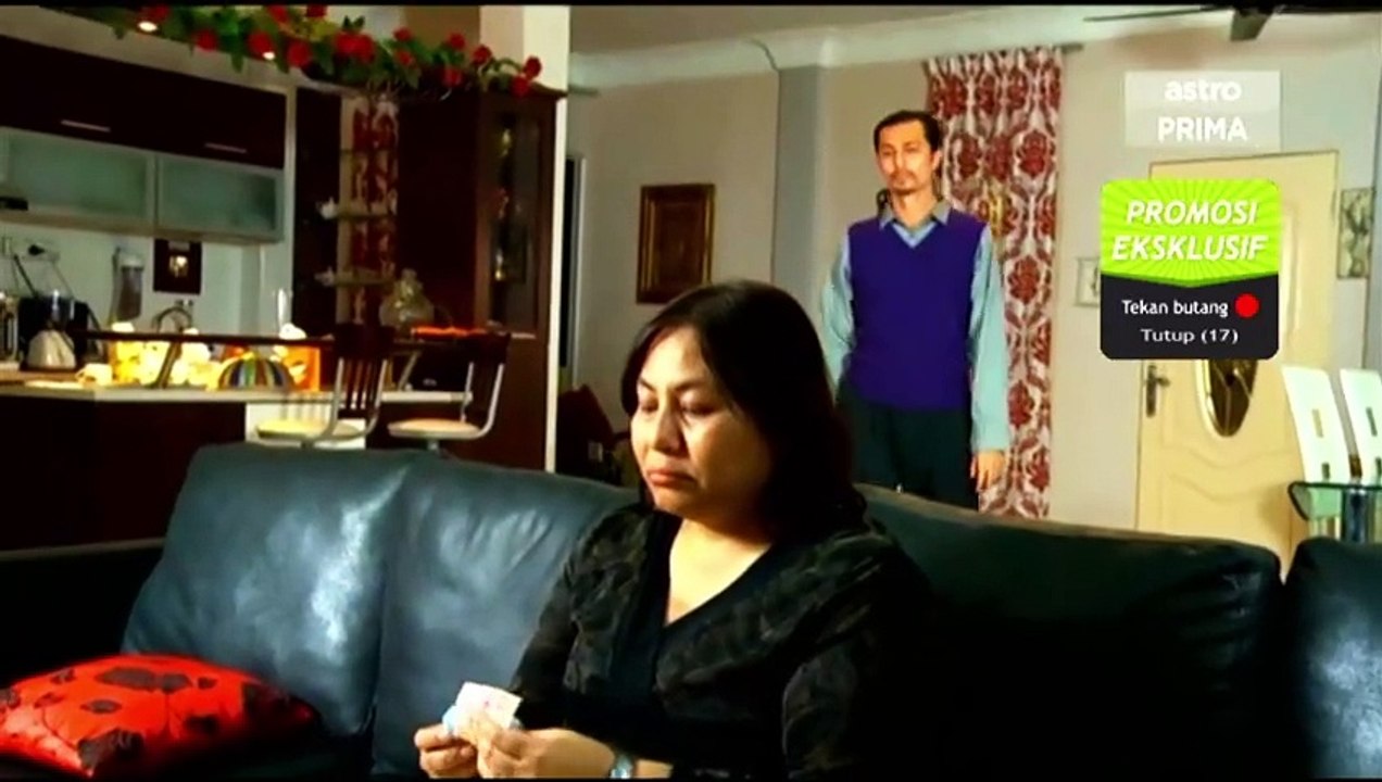azman test video prima 2