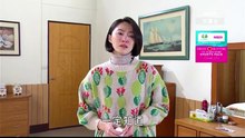 azman chinese euro video 6