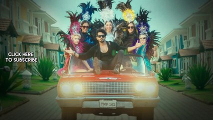 Naane Krishna Naane Shaam - Video Song | Royal | Viraat | Charanraj M R | Sanjith Hegde, M.M.Manasi