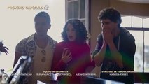 Avance Al Sur Del Corazón Capítulo 89 : 15-08-2024 Manana