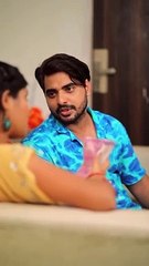 Hot video Pasand a gai hi mujay