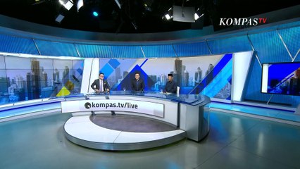 Blak-Blakan! Politisi PDIP Ungkap Nama Potensial Diusung di Pilgub Jakarta: Ada Rano Karno?