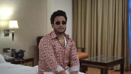 Dam Rakh Di (Behind The Scene) R Nait _ Simar Kaur _ Pranjal Dahiya _ MixSingh _ Punjabi Song