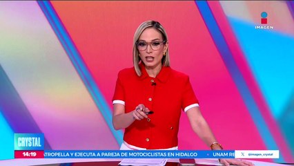 Policías disparan contra joven por no portar el velo islámico