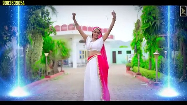 मैंने तुझपे जान भरोसा कर लिया ♥️ Satendra Gurjar ki Gazal New Gazal Song | गजल |