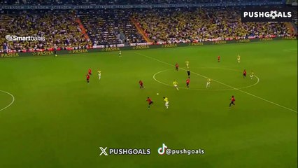 Mandirouge vs Fenerbahçe: Clash of the Titans ⚽