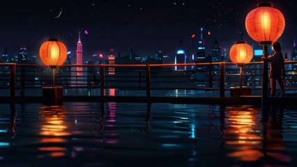 Dreams of Wonder (Official Music Video)