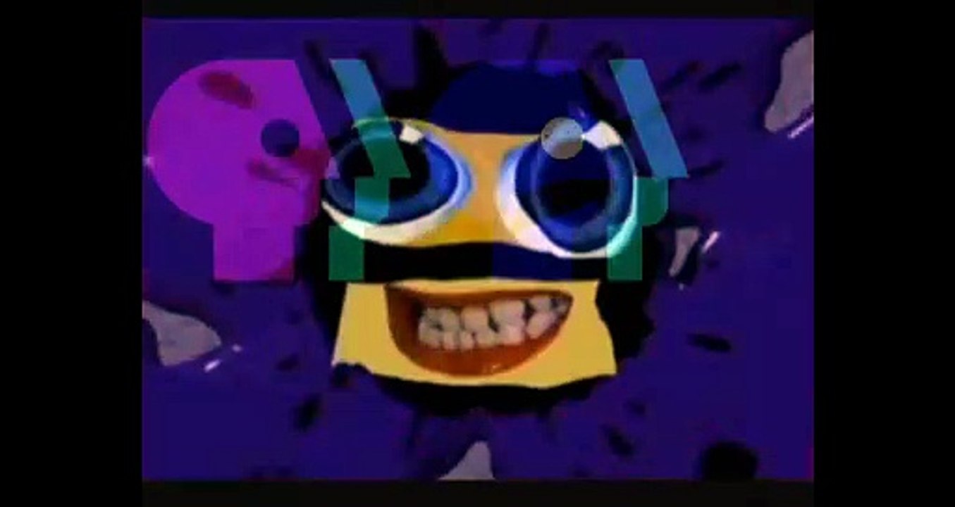 klasky csupo smash into pbs dirty logo 1996 cgi window avs