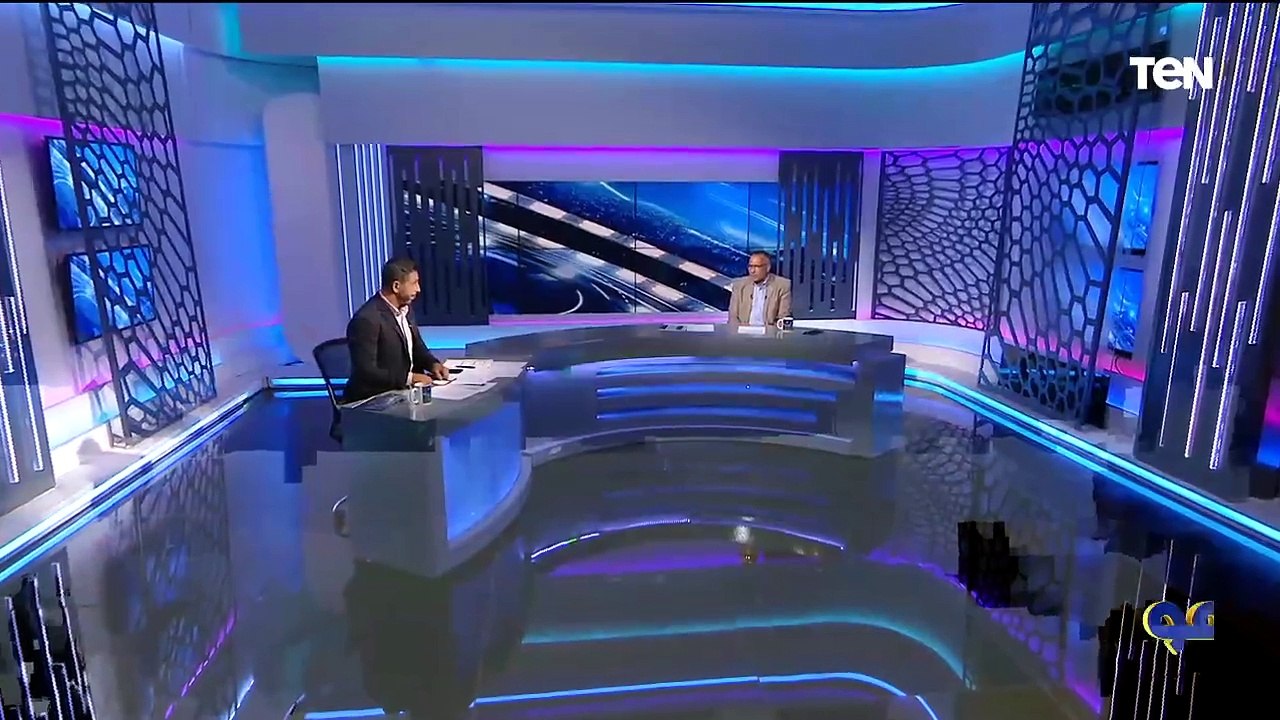 طارق سليمان طبيب المنتخب الأولمبي: ميكالي كان غاضب من نظام الدوري.. ومحدش قدمله أي برامج لتدريب المنتخب