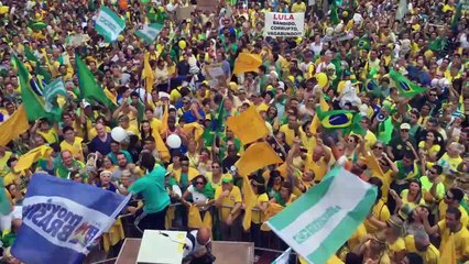 Advogado Leonardo Dias Participa da Convenção do PL em Candeias