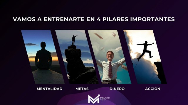 Cómo Generar Ingresos Pasivos y Alcanzar tu Libertad Financiera