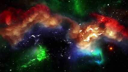 "GÖNLÜM TEK SENİ İSTER"