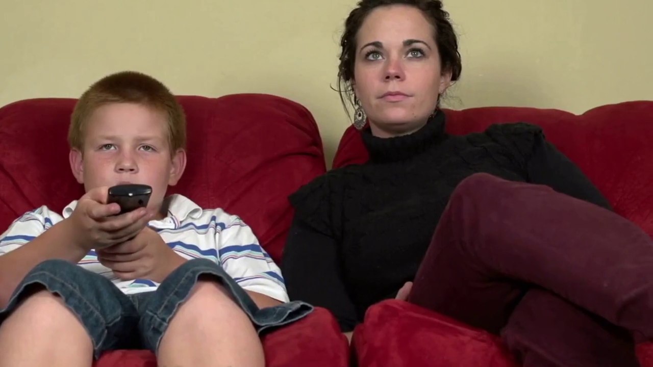 Your Cat Will Die | 10 Critical Signs that Indicate Your Cat is is going to Die