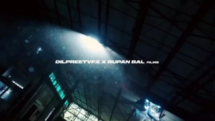 We Comin (Official Video) : Prince Narula | Jaymeet | Rony Ajnali & Gill Machhrai