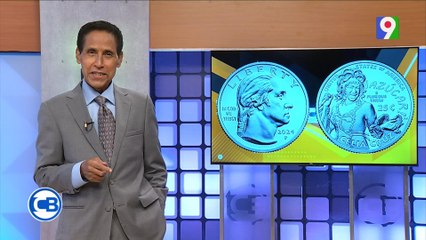 No se extrañen si kamala le gana a Trump | Con los famosos