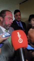 Direto de Brasília: ministro diz que negociação bilionária com Eletrobras vai reduzir conta de luz em 10%