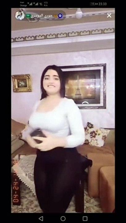 Dance practice #dailymotion