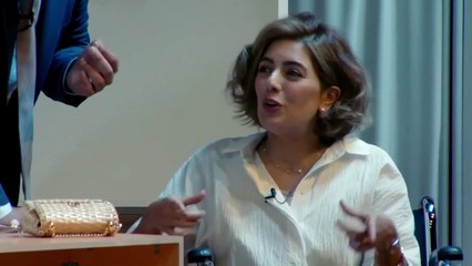 مسرحية عــزوبــي الــســالــمــيــة