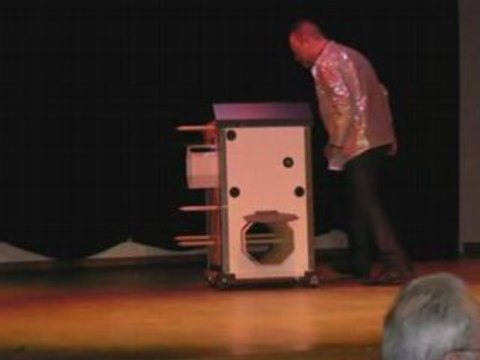 Magoo 2008 magie de nancy ( 54 ) 2