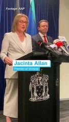 Backflip on age laws to quell alarm over youth crime