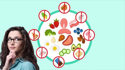 KETO Diet Menu Plan to Lose Weight In Just 7 Days