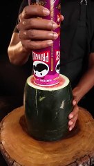 Watermelon Tanghulu _shorts(1080P_HD)