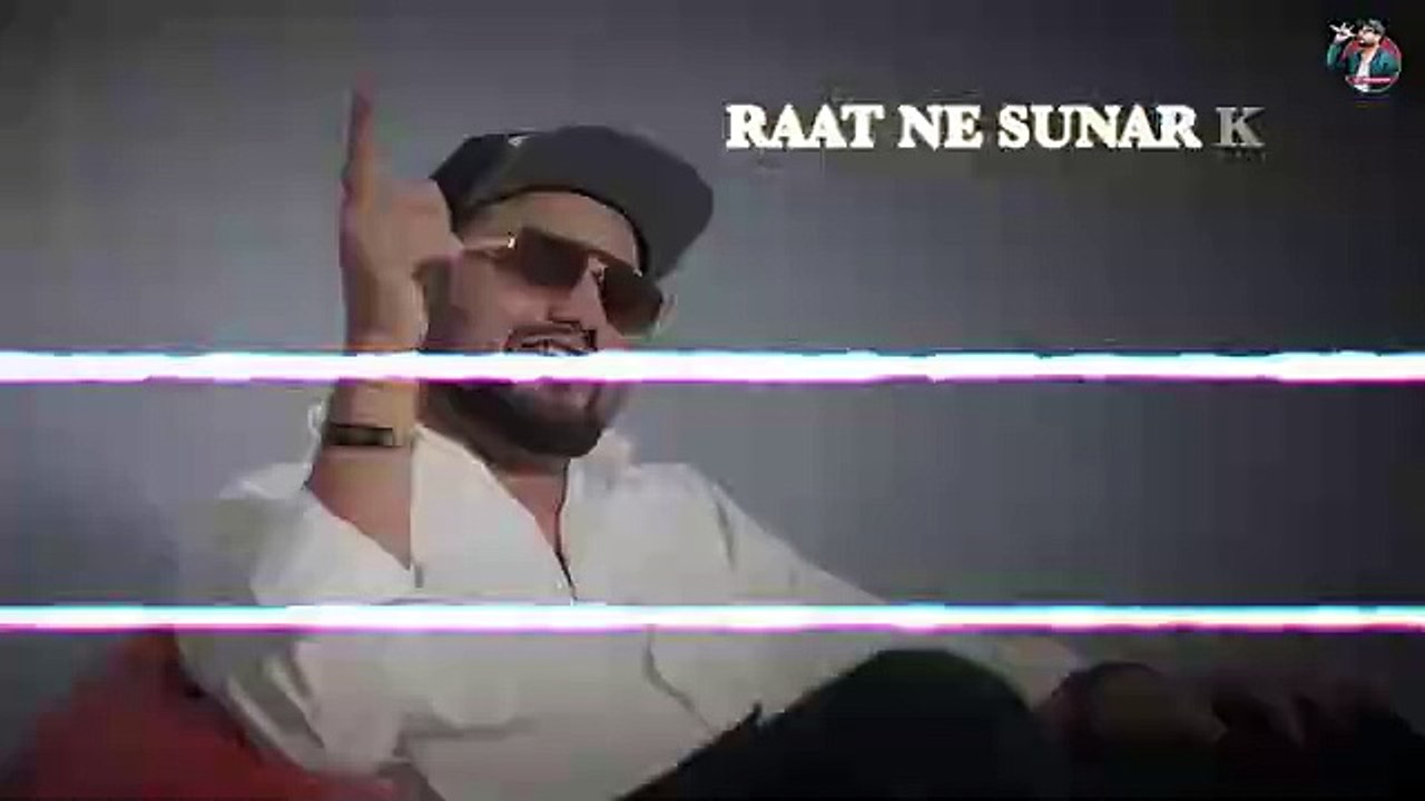 KD_DESIROCK_-_BHADAK__Official_Lyrical_Video____Latest_Haryanvi_Songs_Haryanavi_2024(360p)