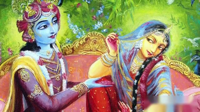 बिहारी जी बिहारी जी full bhajan श्री कृष्ण भजन radha krishna bhajan @Latestभजन