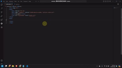 Transitions in CSS in Urdu/Hindi