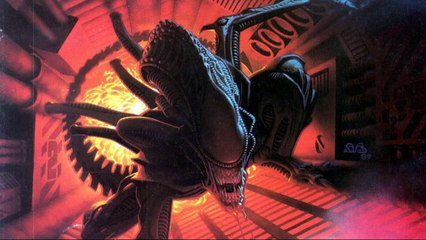 2024.08.06 Galería De Imágenes [ Fuente Multimedia ]