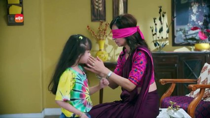 .خفايا القلوب 4 الحلقة 56 السادسة والخمسون مدبلجة