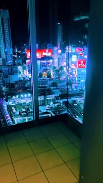 Shibuya Tokyo Japan #japan #japantravel #shibuya