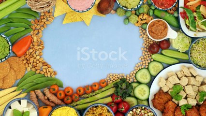 The Rise of Plant-Based Diets: A Greener Future