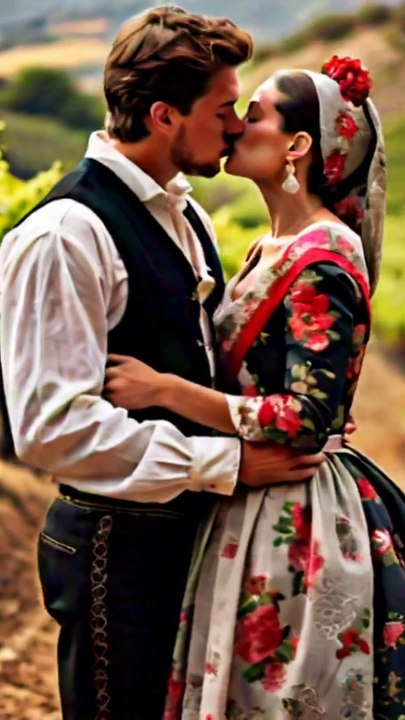 Marido y mujer abrazándose, esposos besándose, pareja enamorada, abrazo apasionado, beso profundo, amor conyugal, caricia íntima, susurro de amor, mirada de deseo, unión de almas, corazones unidos, amor eterno, pasión desbordante, besos de pasión, abrazo