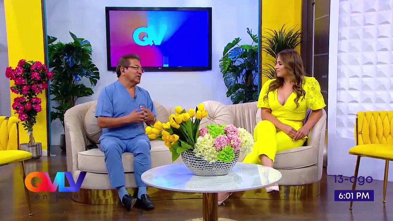 En Vivo (5100)