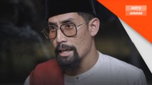 Selangor tarik balik tauliah mengajar Ustaz Don