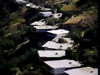 The Great Los Angeles Earthquake | movie | 1990 | Official Trailer