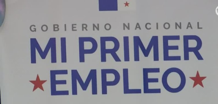 El programa Mi Primer Empleo ya está en marcha