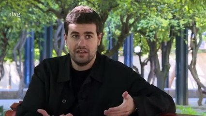 So Foul a Sky | movie | 2021 | Official Trailer