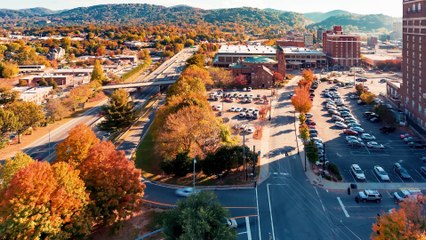 Lynyrd Skynyrd's Michael Cartellone Debuts His Artwork
