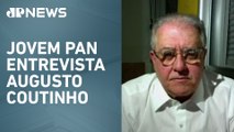 Deputado federal analisa votações no Congresso, como ‘emendas Pix’ e reforma tributária